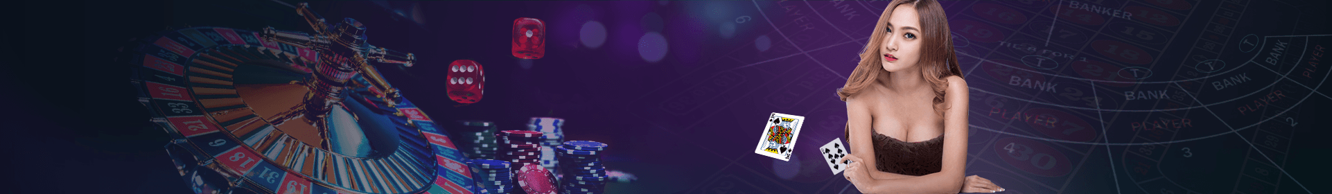 富美樂娛樂城真人娛樂