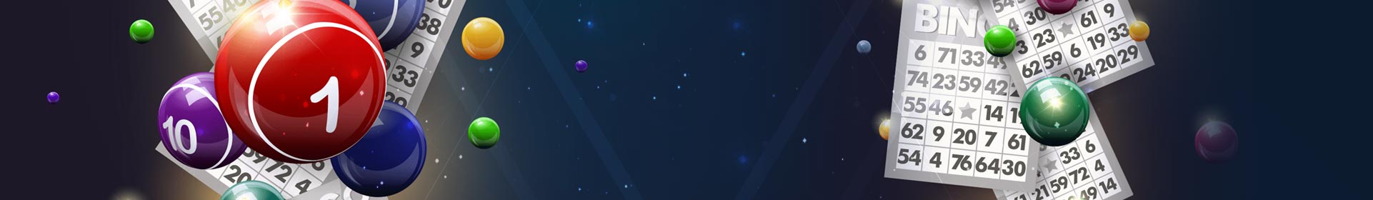 富美樂娛樂城彩票遊戲