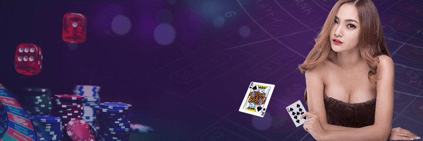 富美樂娛樂城真人娛樂