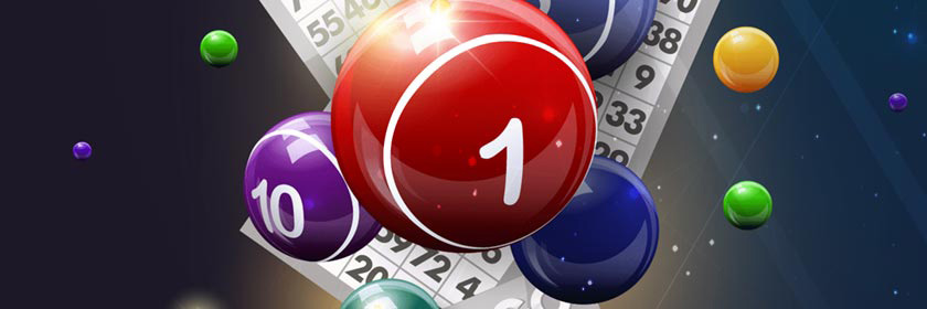 富美樂娛樂城彩票遊戲