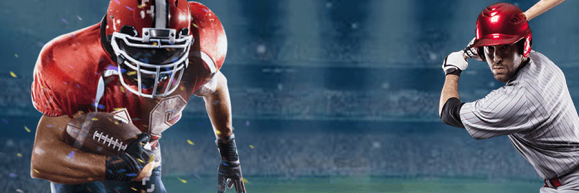 富美樂娛樂城棋牌電競